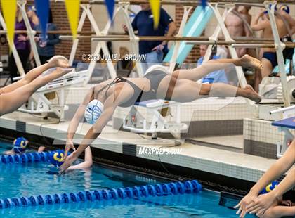 Thumbnail 1 in Hamilton Southeastern @ Carmel photogallery.
