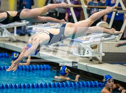 Thumbnail 3 in Hamilton Southeastern @ Carmel photogallery.