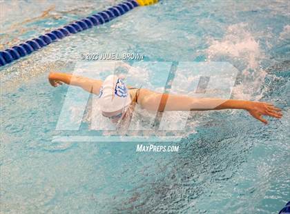 Thumbnail 2 in Hamilton Southeastern @ Carmel photogallery.
