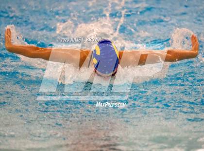 Thumbnail 2 in Hamilton Southeastern @ Carmel photogallery.