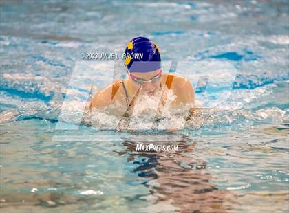 Thumbnail 3 in Hamilton Southeastern @ Carmel photogallery.