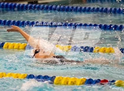 Thumbnail 3 in Hamilton Southeastern @ Carmel photogallery.