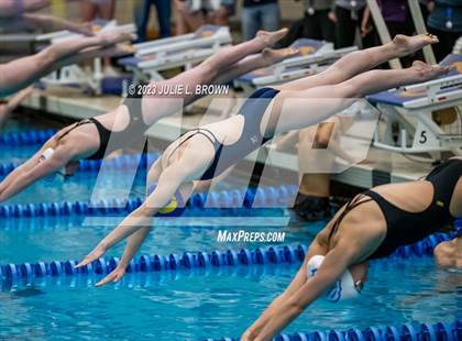 Thumbnail 3 in Hamilton Southeastern @ Carmel photogallery.