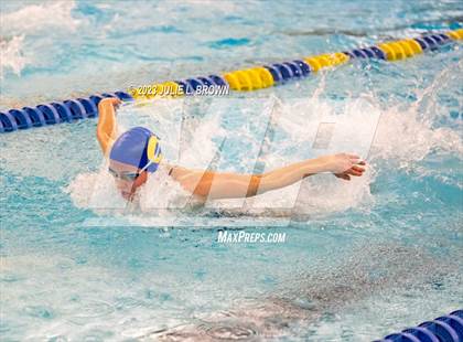 Thumbnail 1 in Hamilton Southeastern @ Carmel photogallery.