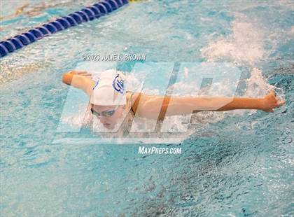 Thumbnail 1 in Hamilton Southeastern @ Carmel photogallery.