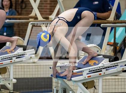 Thumbnail 3 in Hamilton Southeastern @ Carmel photogallery.