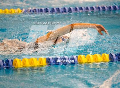 Thumbnail 1 in Hamilton Southeastern @ Carmel photogallery.