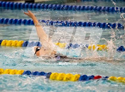 Thumbnail 2 in Hamilton Southeastern @ Carmel photogallery.