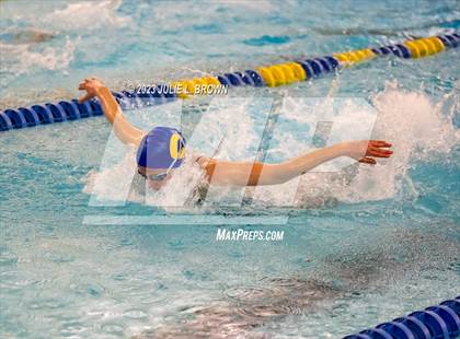 Thumbnail 2 in Hamilton Southeastern @ Carmel photogallery.