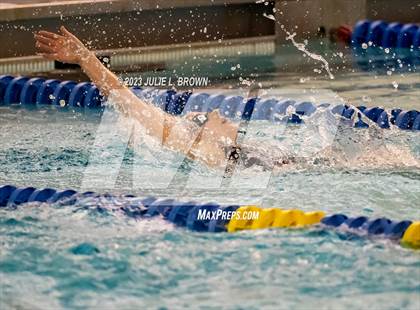 Thumbnail 2 in Hamilton Southeastern @ Carmel photogallery.