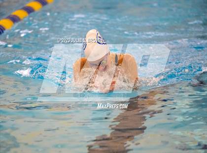 Thumbnail 3 in Hamilton Southeastern @ Carmel photogallery.
