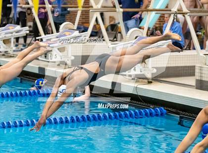 Thumbnail 3 in Hamilton Southeastern @ Carmel photogallery.