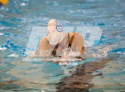 Thumbnail 1 in Hamilton Southeastern @ Carmel photogallery.