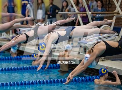 Thumbnail 2 in Hamilton Southeastern @ Carmel photogallery.