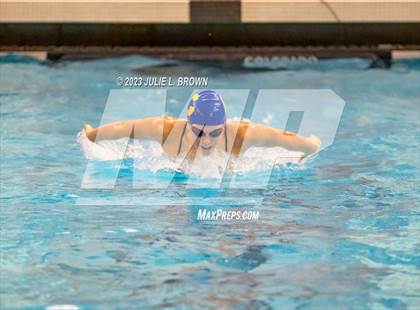 Thumbnail 2 in Hamilton Southeastern @ Carmel photogallery.