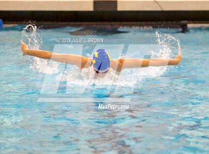Thumbnail 1 in Hamilton Southeastern @ Carmel photogallery.