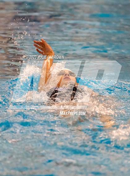 Thumbnail 3 in Hamilton Southeastern @ Carmel photogallery.