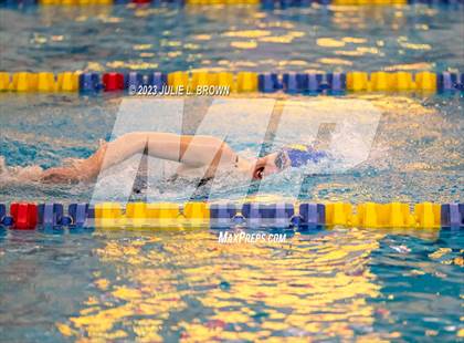 Thumbnail 1 in Hamilton Southeastern @ Carmel photogallery.