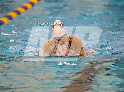 Thumbnail 2 in Hamilton Southeastern @ Carmel photogallery.