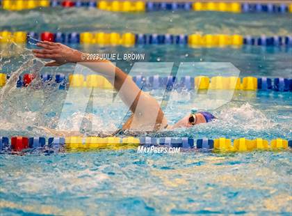 Thumbnail 3 in Hamilton Southeastern @ Carmel photogallery.