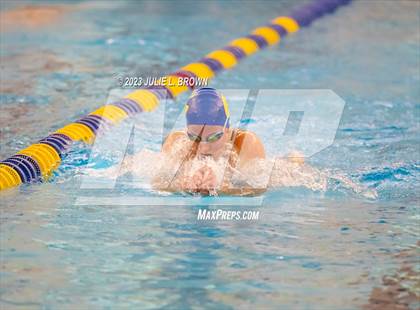 Thumbnail 1 in Hamilton Southeastern @ Carmel photogallery.