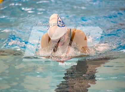 Thumbnail 2 in Hamilton Southeastern @ Carmel photogallery.