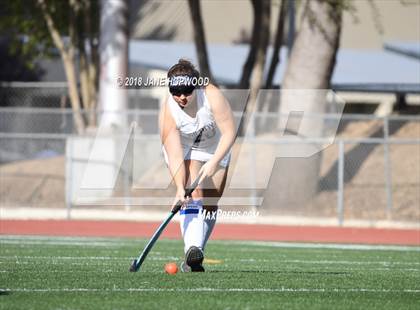 Thumbnail 3 in Gilroy vs Willow Glen (CIF CCS 2nd Round Playoff) photogallery.