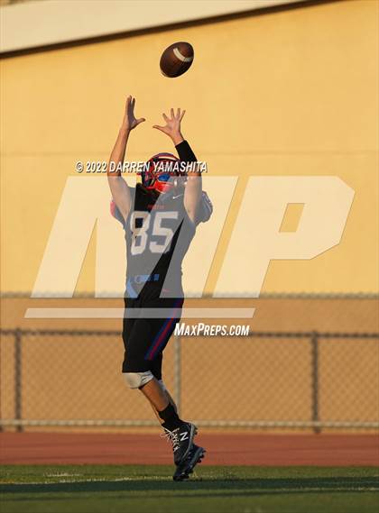 Thumbnail 3 in Bellarmine College Prep @ San Leandro photogallery.