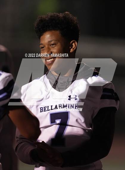 Thumbnail 1 in Bellarmine College Prep @ San Leandro photogallery.