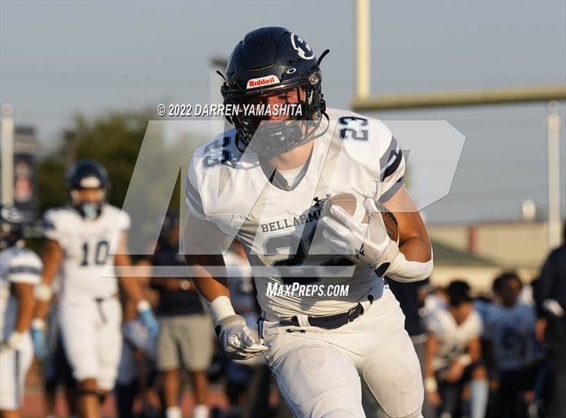 Photo 1 In The Bellarmine College Prep San Leandro Photo Gallery 163 photo-1-in-the-bellarmine-college-prep-san-leandro-photo-gallery-163