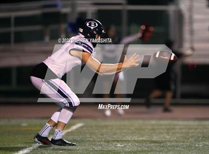 Thumbnail 3 in Bellarmine College Prep @ San Leandro photogallery.