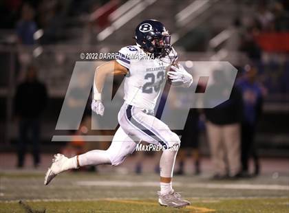 Thumbnail 1 in Bellarmine College Prep @ San Leandro photogallery.
