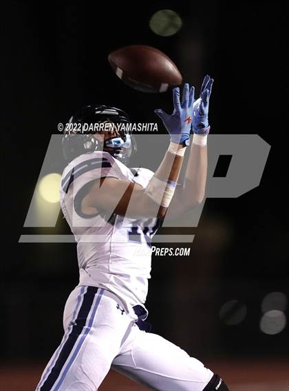 Thumbnail 3 in Bellarmine College Prep @ San Leandro photogallery.