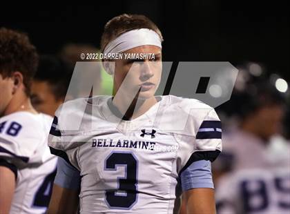 Thumbnail 2 in Bellarmine College Prep @ San Leandro photogallery.