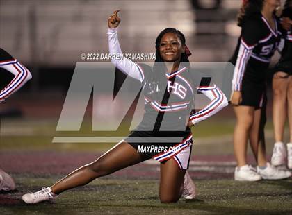 Thumbnail 2 in Bellarmine College Prep @ San Leandro photogallery.