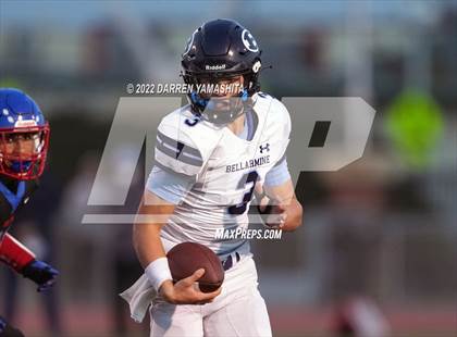 Thumbnail 2 in Bellarmine College Prep @ San Leandro photogallery.