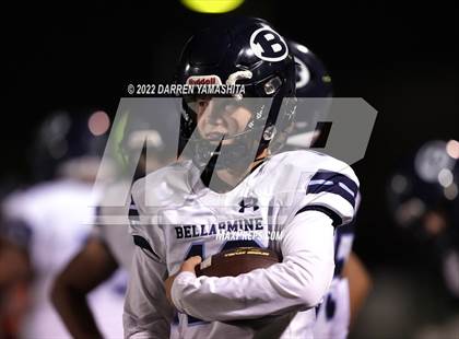 Thumbnail 1 in Bellarmine College Prep @ San Leandro photogallery.