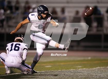 Thumbnail 3 in Bellarmine College Prep @ San Leandro photogallery.