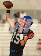 Photo from the gallery "Bellarmine College Prep @ San Leandro"