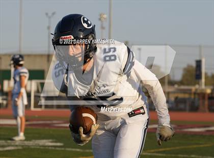 Thumbnail 3 in Bellarmine College Prep @ San Leandro photogallery.