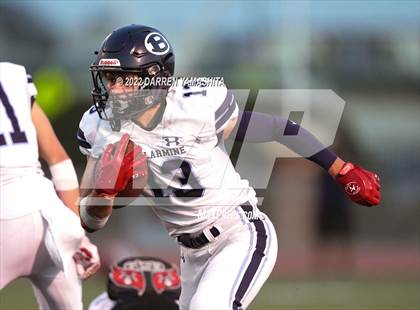 Thumbnail 3 in Bellarmine College Prep @ San Leandro photogallery.