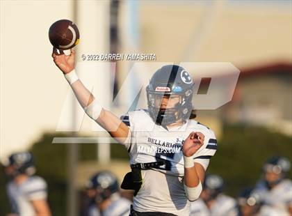 Thumbnail 2 in Bellarmine College Prep @ San Leandro photogallery.