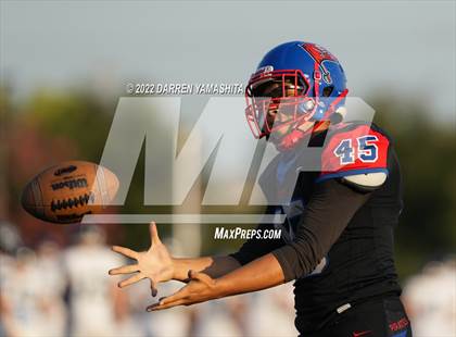 Thumbnail 1 in Bellarmine College Prep @ San Leandro photogallery.
