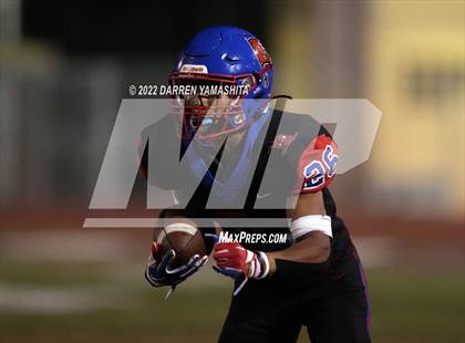 Thumbnail 1 in Bellarmine College Prep @ San Leandro photogallery.
