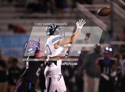 Thumbnail 3 in Bellarmine College Prep @ San Leandro photogallery.