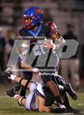 Photo from the gallery "Bellarmine College Prep @ San Leandro"