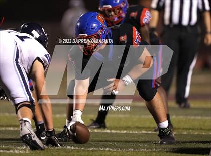Thumbnail 2 in Bellarmine College Prep @ San Leandro photogallery.
