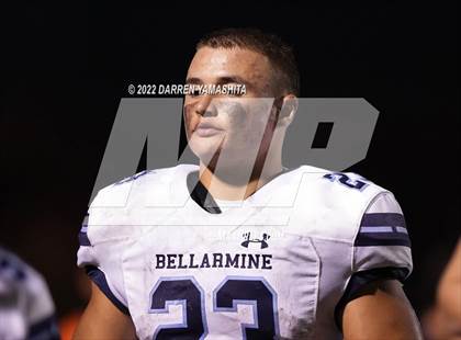 Thumbnail 3 in Bellarmine College Prep @ San Leandro photogallery.