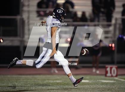 Thumbnail 1 in Bellarmine College Prep @ San Leandro photogallery.
