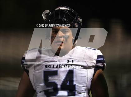 Thumbnail 3 in Bellarmine College Prep @ San Leandro photogallery.